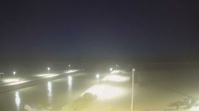 immagine della webcam nei dintorni di Bellariva: webcam Portoverde