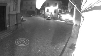 immagine della webcam nei dintorni di Pagno: webcam Pradleves