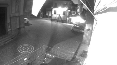 immagine della webcam nei dintorni di Pagno: webcam Pradleves