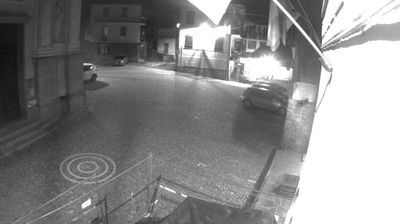 immagine della webcam nei dintorni di Castelmagno: webcam Pradleves