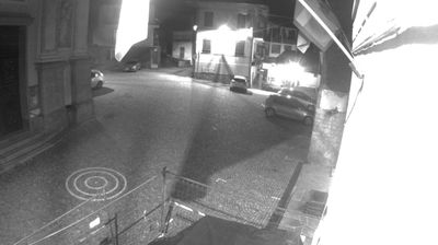 immagine della webcam nei dintorni di Valdieri: webcam Pradleves