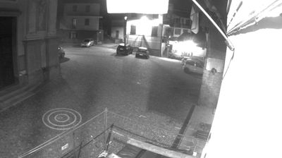 immagine della webcam nei dintorni di Vignolo: webcam Pradleves