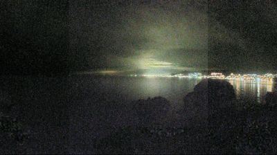 immagine della webcam nei dintorni di Bogliasco: webcam Camogli