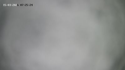 immagine della webcam nei dintorni di Mezzenile: webcam Cantoira