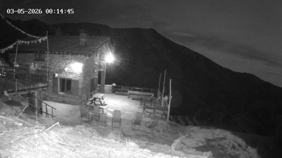 immagine della webcam nei dintorni di Viù: webcam Cantoira