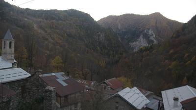 immagine della webcam nei dintorni di Pancani: webcam Monesi