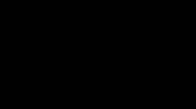 immagine della webcam nei dintorni di Mendatica: webcam Briga Alta