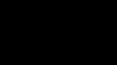 immagine della webcam nei dintorni di Colle del Prel: webcam Monesi