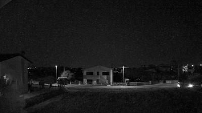 immagine della webcam nei dintorni di Roncade: webcam Crepaldo