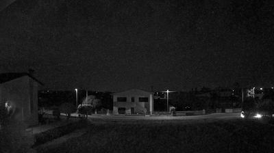 immagine della webcam nei dintorni di Cavallino-Treporti: webcam Crepaldo