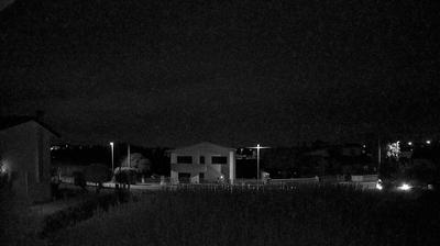 immagine della webcam nei dintorni di Ponte di Piave: webcam Crepaldo