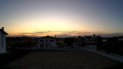 immagine della webcam nei dintorni di Eraclea: webcam Crepaldo