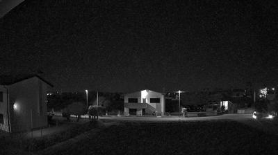 immagine della webcam nei dintorni di Cavallino-Treporti: webcam Crepaldo