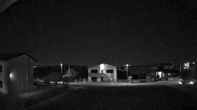 immagine della webcam nei dintorni di Portogruaro: webcam Crepaldo