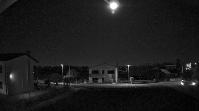 immagine della webcam nei dintorni di Noventa di Piave: webcam Crepaldo