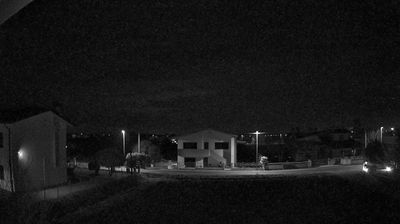 immagine della webcam nei dintorni di Bibione: webcam Crepaldo