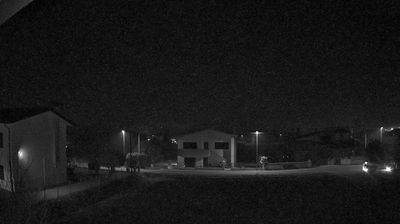 immagine della webcam nei dintorni di Musile di Piave: webcam Crepaldo