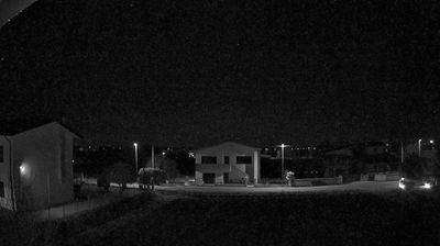 immagine della webcam nei dintorni di Caorle: webcam Crepaldo