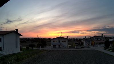 immagine della webcam nei dintorni di Jesolo: webcam Crepaldo