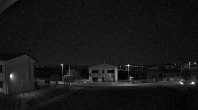 immagine della webcam nei dintorni di Portogruaro: webcam Crepaldo