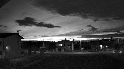 immagine della webcam nei dintorni di Bibione Pineda: webcam Crepaldo