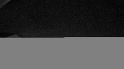 immagine della webcam nei dintorni di Caorle: webcam Crepaldo