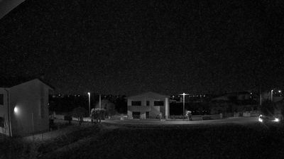 immagine della webcam nei dintorni di Eraclea: webcam Crepaldo