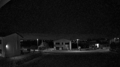 immagine della webcam nei dintorni di San Donà di Piave: webcam Crepaldo