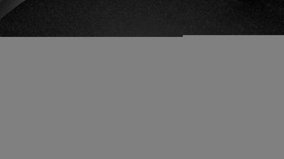 immagine della webcam nei dintorni di Venezia: webcam Crepaldo