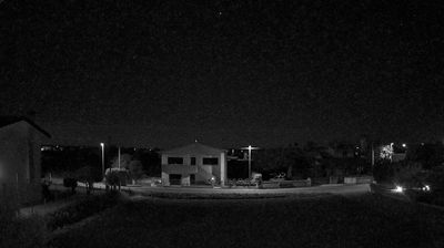 immagine della webcam nei dintorni di Bibione: webcam Crepaldo