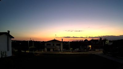 immagine della webcam nei dintorni di Porto di Piave Vecchia: webcam Crepaldo