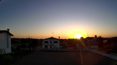 immagine della webcam nei dintorni di Giudecca: webcam Crepaldo