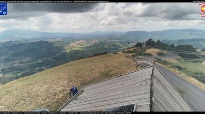 Preview delle webcam di Serrone