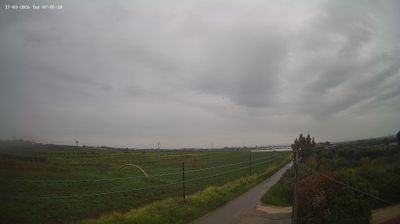 Preview delle webcam di Marconia