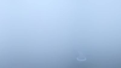 immagine della webcam nei dintorni di Marmentino: webcam Monte Pora