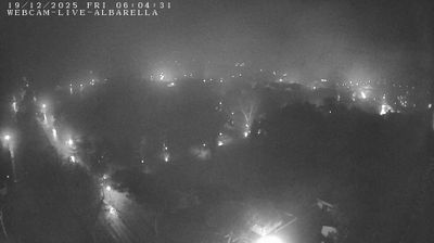 immagine della webcam nei dintorni di Isola Verde: webcam Isola Albarella