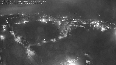 immagine della webcam nei dintorni di Cona: webcam Isola Albarella
