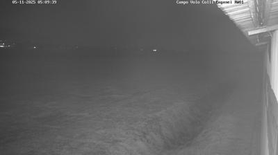 immagine della webcam nei dintorni di Nanto: webcam Pozzonovo