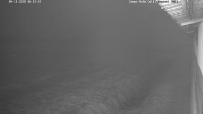 immagine della webcam nei dintorni di Bagnoli di Sopra: webcam Pozzonovo