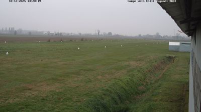 Preview delle webcam di Pozzonovo