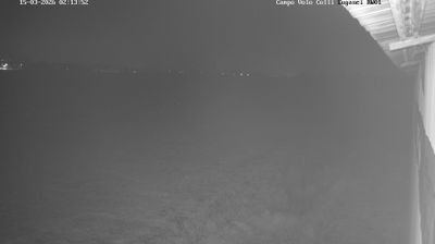 immagine della webcam nei dintorni di Fiesso d'Artico: webcam Pozzonovo