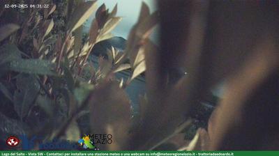 immagine della webcam nei dintorni di Pizzoli: webcam Petrella Salto