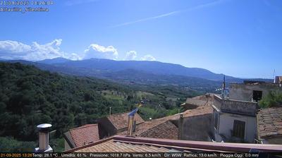 webcam