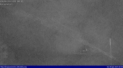 immagine della webcam nei dintorni di Lignano Pineta: webcam Medea