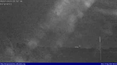 Preview delle webcam di Medea