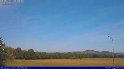 immagine della webcam nei dintorni di Duino-Aurisina: webcam Medea