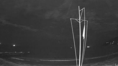 immagine della webcam nei dintorni di Pitelli: webcam Sarzana