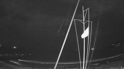 immagine della webcam nei dintorni di Montignoso: webcam Marinella