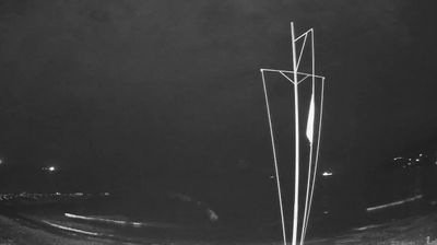 immagine della webcam nei dintorni di Massa: webcam Marinella