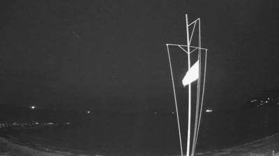 immagine della webcam nei dintorni di Tonfano: webcam Marinella